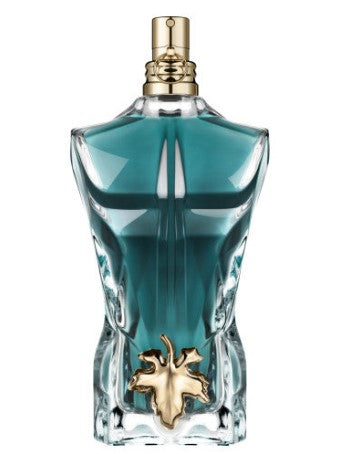 Cofanetto con 3 Fragranze: Prada Luna Rossa, Versace Eros e Le Beau (Eau de Parfum) 100 ML