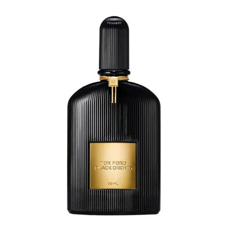 Set Regalo con 3 Profumi: BLACK ORCHID, NOIR EXTREME & PRADA L’HOMME INTENSE – 100 ml