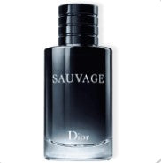 Set regalo con 3 profumi: Sauvage Dior, Bleu de Chanel & Dior Homme Intense 100 ml