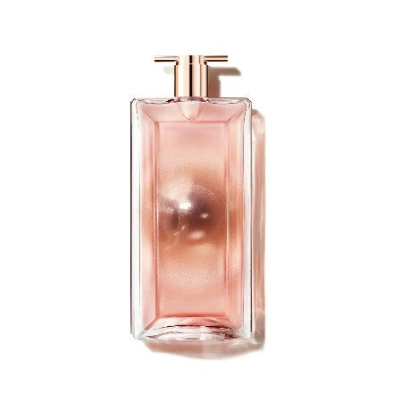 Un set prestigioso: Dolce & Gabbana Devotion, My Way Giorgio Armani e Lancôme Idôle - 100 ml