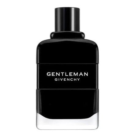 Elegante box con tre fragranze: Tom Ford Ombre Leather, Givenchy Gentleman e Montblanc Explorer – 100 ml