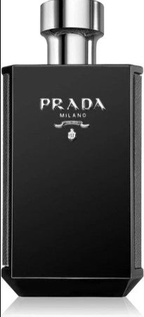 Set Regalo con 3 Profumi: BLACK ORCHID, NOIR EXTREME & PRADA L’HOMME INTENSE – 100 ml