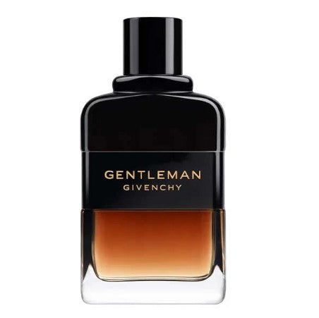 Cofanetto 3 Fragranze: GENTLEMAN, GENTLEMAN RÉSERVE PRIVÉE & GENTLEMAN SOCIETY 100ml