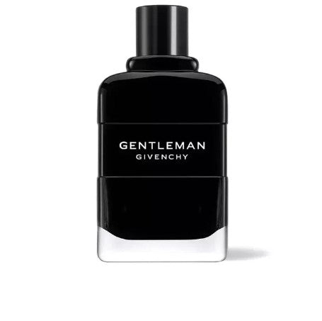 Cofanetto 3 Fragranze: GENTLEMAN, GENTLEMAN RÉSERVE PRIVÉE & GENTLEMAN SOCIETY 100ml