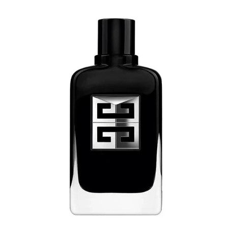 Cofanetto 3 Fragranze: GENTLEMAN, GENTLEMAN RÉSERVE PRIVÉE & GENTLEMAN SOCIETY 100ml