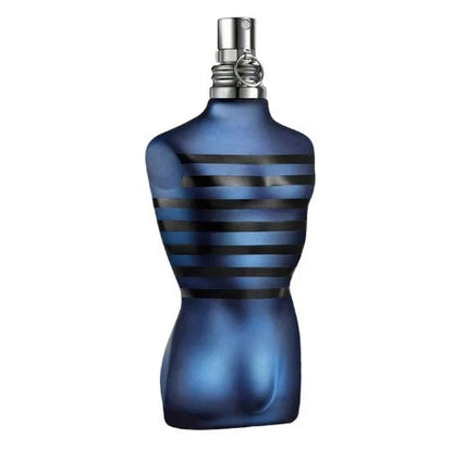 Cofanetto 3 Fragranze Jean Paul Gaultier: LA BELLE, ULTRA MALE & SCANDAL – 100 ml ciascuno
