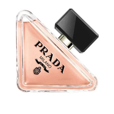 Set Regalo con 3 Profumi Iconici: Prada PARADOXE, COCO MADEMOISELLE & MON PARIS – 100ml
