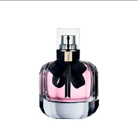 Set Regalo con 3 Profumi Iconici: Prada PARADOXE, COCO MADEMOISELLE & MON PARIS – 100ml