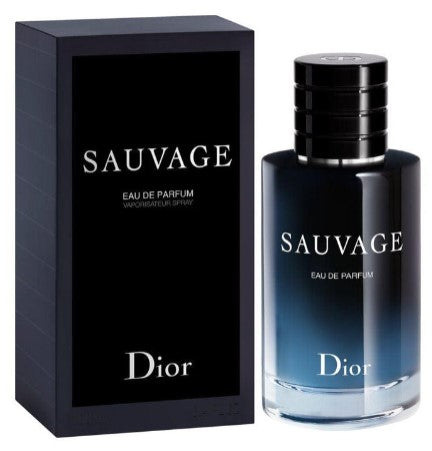 Tre leggende olfattive: Paco Rabanne ONE MILLION, Dior SAUVAGE e Paco Rabanne INVICTUS - 100 ml