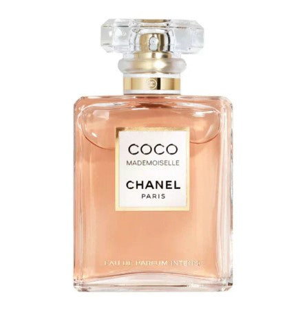 Set Regalo con 3 Profumi Iconici: Prada PARADOXE, COCO MADEMOISELLE & MON PARIS – 100ml