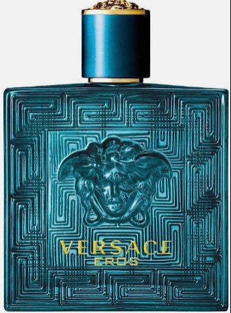 Cofanetto con 3 Fragranze: Prada Luna Rossa, Versace Eros e Le Beau (Eau de Parfum)  100 ML