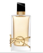 Cofanetto con 3 Fragranze: Prada Paradox, Black Opium Yves Saint Laurent e Libre 100 ML