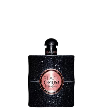 Cofanetto con 3 Fragranze: Prada Paradox, Black Opium Yves Saint Laurent e Libre 100 ML