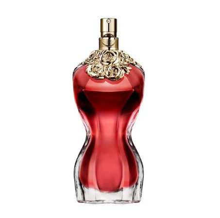 Cofanetto 3 Fragranze Jean Paul Gaultier: LA BELLE, ULTRA MALE & SCANDAL – 100 ml ciascuno