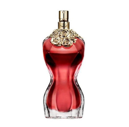 Cofanetto 3 Fragranze Jean Paul Gaultier: LA BELLE, ULTRA MALE & SCANDAL – 100 ml ciascuno