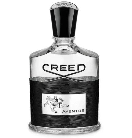 Cofanetto con 3 Profumi: Creed AVENTUS, BLEU DE CHANEL & Dior SAUVAGE 100 ml