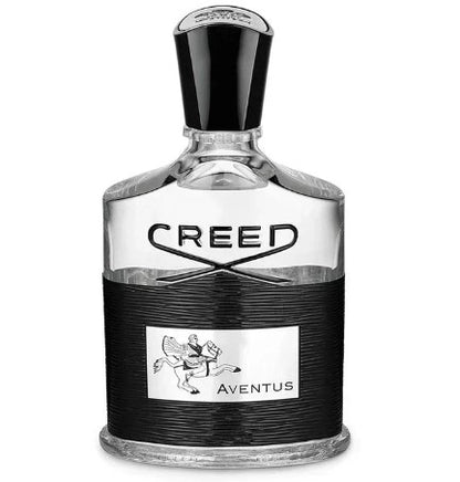 Cofanetto con 3 Profumi: Creed AVENTUS, BLEU DE CHANEL & Dior SAUVAGE 100 ml