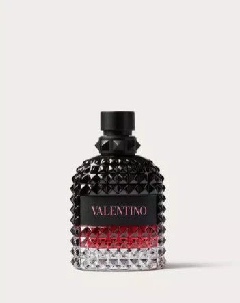 Seduzione e potenza: Gucci Guilty, Valentino Intense e Flower by Kenzo - 100 ml