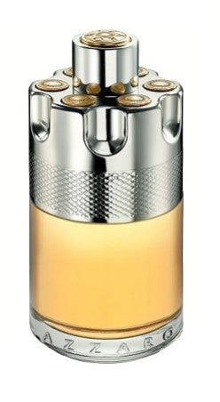 Cofanetto profumi da 100 ml: Terre d’Hermès, Azzaro Wanted e Tom Ford Noir Extreme – 100 ml