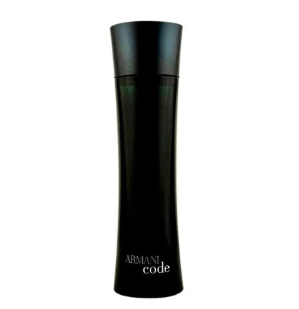 Set Regalo con 3 Profumi: 212 Men NYC, Paco Rabanne One Million & Armani Code Homme 100 ml