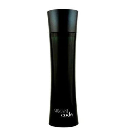 Set Regalo con 3 Profumi: 212 Men NYC, Paco Rabanne One Million & Armani Code Homme 100 ml