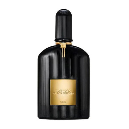 Set Regalo con 3 Profumi: BLACK ORCHID, NOIR EXTREME & PRADA L’HOMME INTENSE – 100 ml