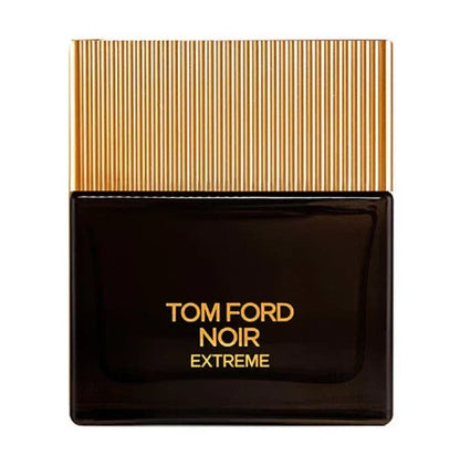 Set Regalo con 3 Profumi: BLACK ORCHID, NOIR EXTREME & PRADA L’HOMME INTENSE – 100 ml