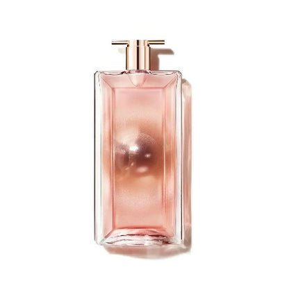Un set prestigioso: Dolce & Gabbana Devotion, My Way Giorgio Armani e Lancôme Idôle - 100 ml
