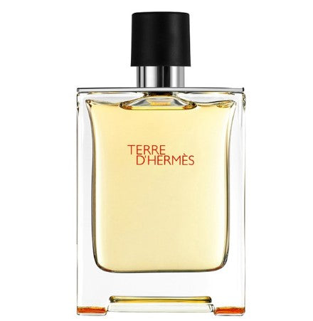 Cofanetto profumi da 100 ml: Terre d’Hermès, Azzaro Wanted e Tom Ford Noir Extreme – 100 ml