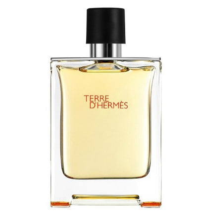 Cofanetto profumi da 100 ml: Terre d’Hermès, Azzaro Wanted e Tom Ford Noir Extreme – 100 ml