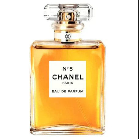 Elegante Box Profumi: GOOD GIRL, COCO MADEMOISELLE & Chanel Nº5 – 100 ml