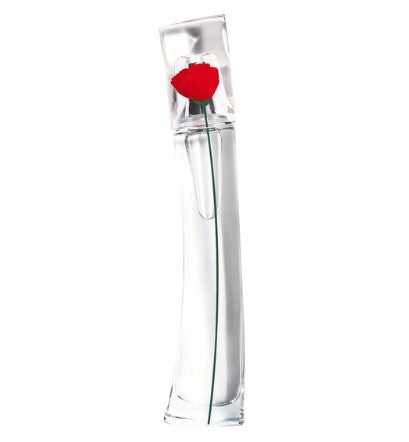Seduzione e potenza: Gucci Guilty, Valentino Intense e Flower by Kenzo - 100 ml