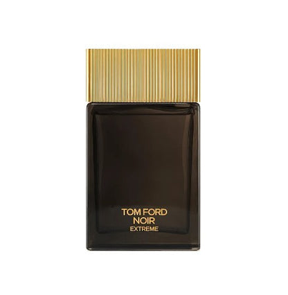 Cofanetto profumi da 100 ml: Terre d’Hermès, Azzaro Wanted e Tom Ford Noir Extreme – 100 ml