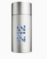 Set Regalo con 3 Profumi: 212 Men NYC, Paco Rabanne One Million & Armani Code Homme 100 ml