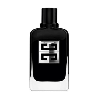 Cofanetto 3 Fragranze: GENTLEMAN, GENTLEMAN RÉSERVE PRIVÉE & GENTLEMAN SOCIETY 100ml